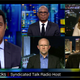 Image for article titled CNN Panelists Warn North Korea Situation Way Too Complex For Them To Discuss Intelligently